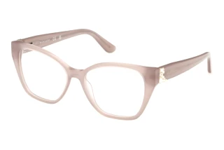 Vorderansicht Guess by Marciano GM50063 (059)