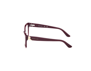 Seitenansicht Guess by Marciano GM50063 (071)