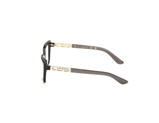 Seitenansicht Guess by Marciano GM50064 (020)