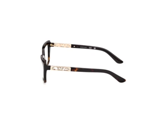 Seitenansicht Guess by Marciano GM50064 (052)