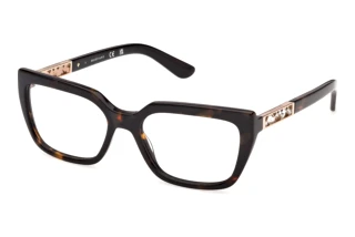 Vorderansicht Guess by Marciano GM50064 (052)