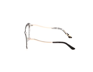 Seitenansicht Guess by Marciano GM50074 (005)