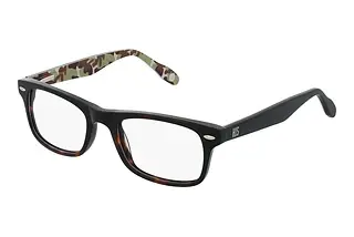 HIS Eyewear HK 510 002
