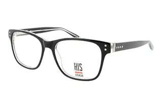 HIS Eyewear HPL 336 001