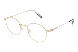 Hackett 1309 446