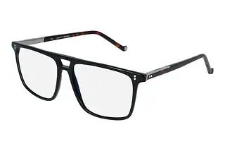 Hackett 252 01