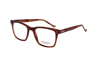 Hackett 255 683