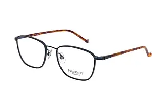 Hackett 257 689