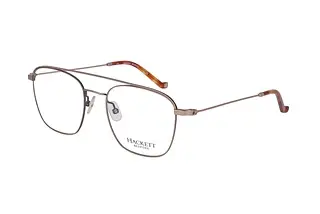 Hackett 258 429