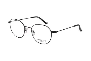 Hackett 259 065