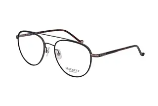 Hackett 262 911