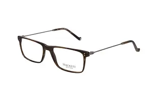 Hackett 263 173