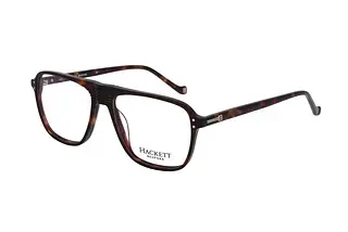 Hackett 266 143 Braun