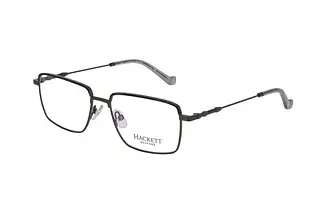 Hackett 284 190 Grau