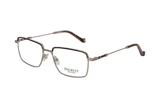 Hackett 284 423