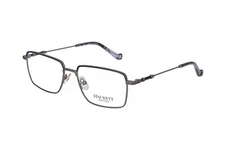 Hackett 284 656 Grau