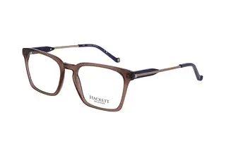 Hackett 285 157