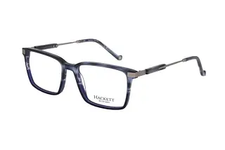 Hackett 288 603