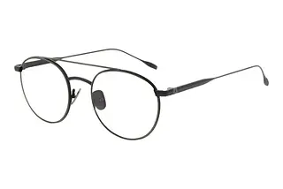 Hackett HEB103 029