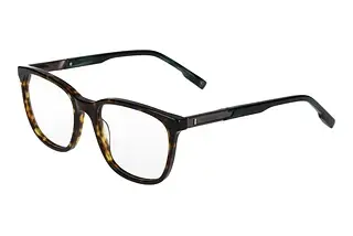Hackett HEB1304 103 Braun