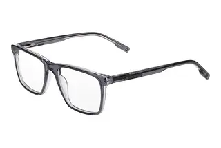 Hackett HEB1310 946 Grau
