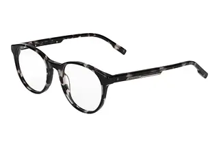 Hackett HEB1312 948 Grau