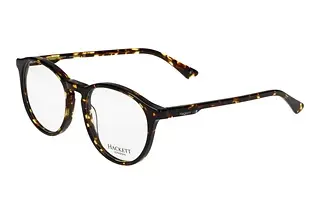Hackett HEB1314 188