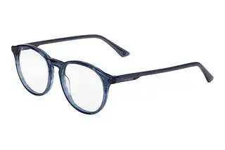 Hackett HEB1314 639