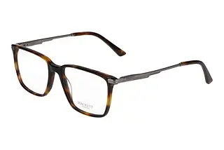 Hackett HEB1320 107 Braun