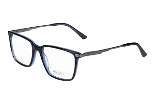 Hackett HEB1320 670
