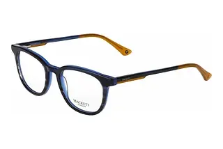 Hackett HEB1325 670 Blau
