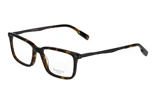 Hackett HEB1328 103 Braun