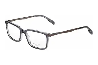 Hackett HEB1328 946 Grau