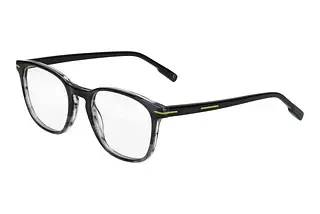 Hackett HEB1330 582 GrÃ¼n