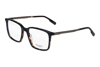 Hackett HEB1332 661 Blau