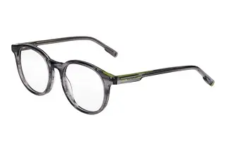 Hackett HEB1334 980 Grau