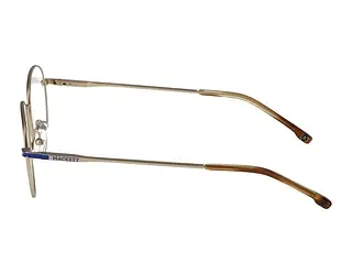 Seitenansicht Hackett HEB1336 (402)