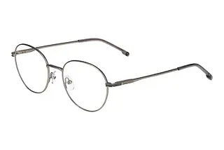 Hackett HEB1336 800