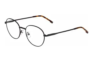 Hackett HEB1336 940 Grau