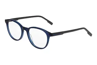 Hackett HEB1349 635 Blau