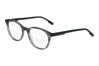 Hackett HEB1349 980 Grau