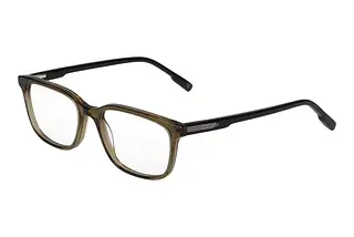 Hackett HEB1351 113