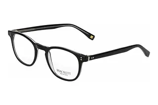 Hackett HEB138 012 Grau