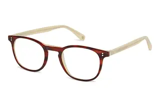 Hackett HEB138 108 Gelb
