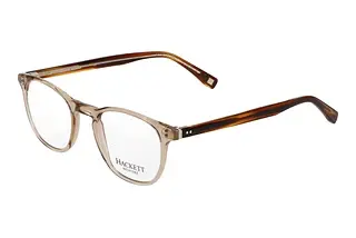 Hackett HEB138 147 Braun