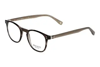 Hackett HEB138 951 Grau