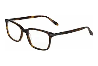 Hackett HEB1380 119 Braun