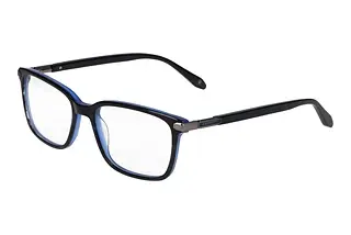 Hackett HEB1380 670