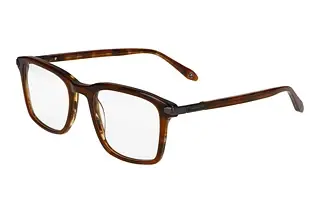 Hackett HEB1381 191 Braun