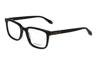 Hackett HEB 1382 001